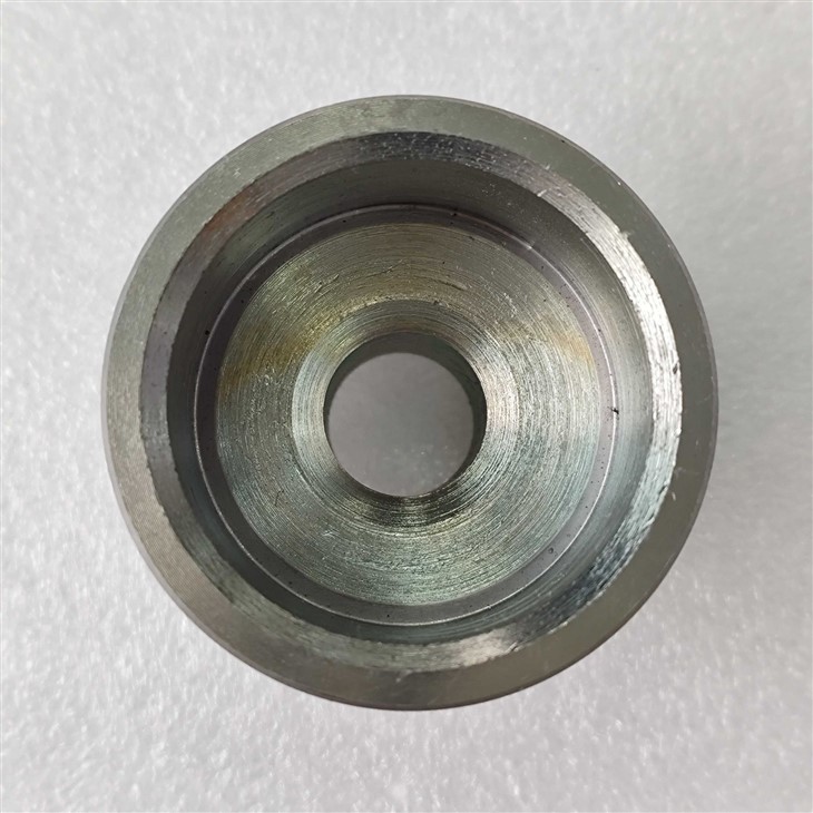 02E-0071-AM (1)