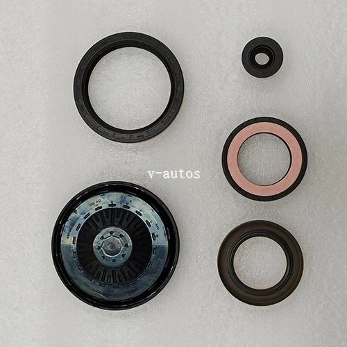 0BH SEAL KIT 5PCS A KIT