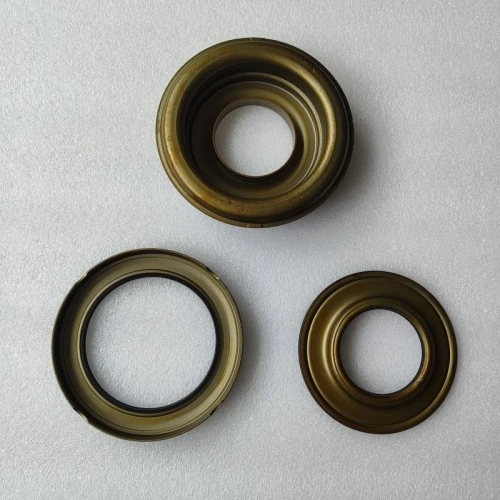 10R80 Piston Kit 231240AA 3Pcs A Kit 10R80-PISK240-AM factory