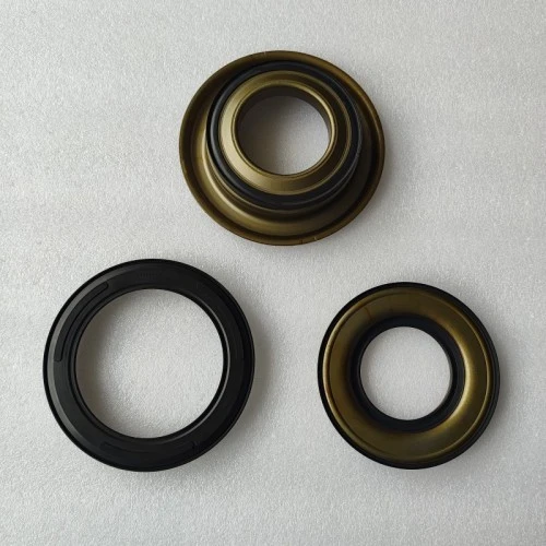 10R80 Piston Kit 231240AA 3Pcs A Kit 10R80-PISK240-AM best