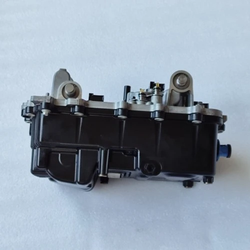7DCT250 Valve Body 24276277 11622508 SHDT250 Transmission 7DCT250-0024-OEM best