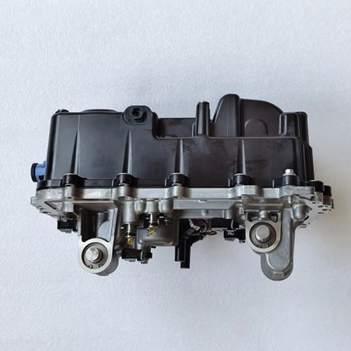 7DCT250 Valve Body 24276277 11622508 SHDT250 Transmission 7DCT250-0024-OEM price