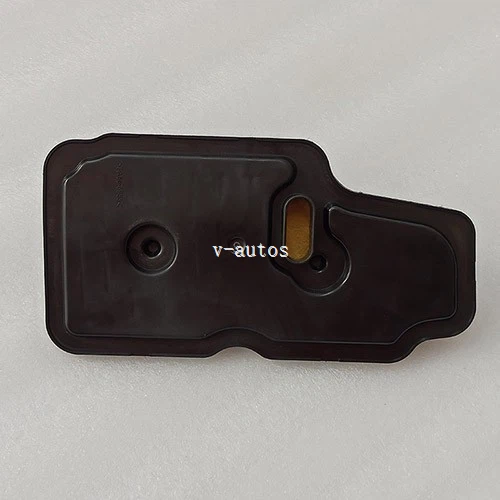 Inner Filter 6T40 Transmission 24230708