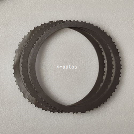 TG81SC-19706H-AM1 10 TG81SC-19706H-AM1 10