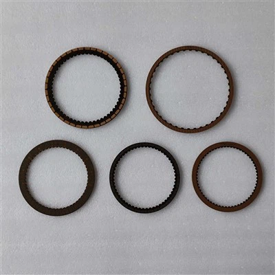 09G-T129080G-AM TRANDINIMO KONDAS