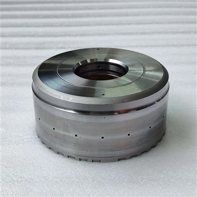 4f27e -0026- u1 stabdžių būgno assy 2 trintis 4f27e transmisija