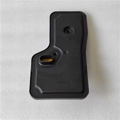 6t 30-0001- vidinis filtras 24237508