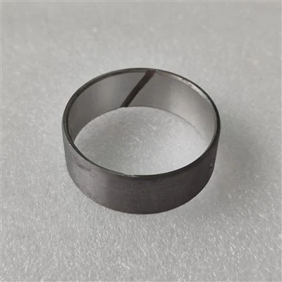 6t 41-0014- AM keitiklio įvorė 6t 50 6 t41