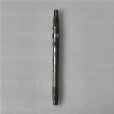 8f 24-0017- OEM įvesties velenas be žiedo tuščias j1kp7f213bh