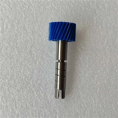 F4A51-GEAR01-OEM Gear Speedmater 46512-39600 26Dantų F4A51 transmisija